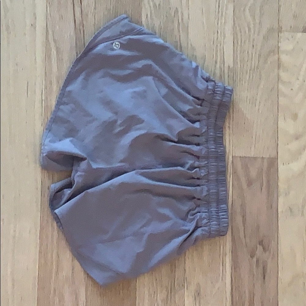 Size 4